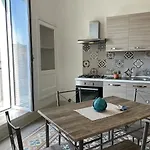 Global House Apartamento Matino