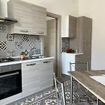 Global House Apartamento Matino